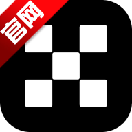 WLD钱包注册指引