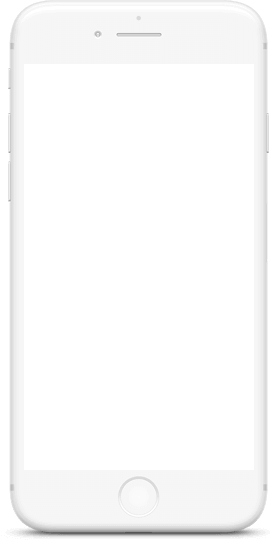 WLD钱包手机端界面展示