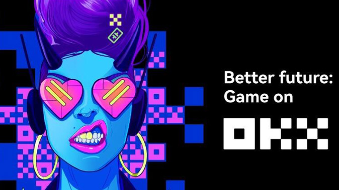 WLD策略模拟测算